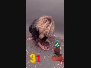 Шейла касас #31