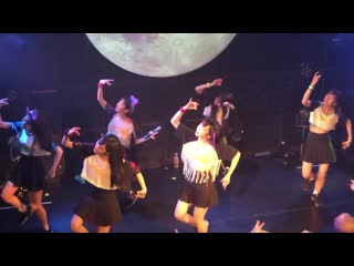 Gu gu lulu fujimiya komachi seitansai 10/03/2019