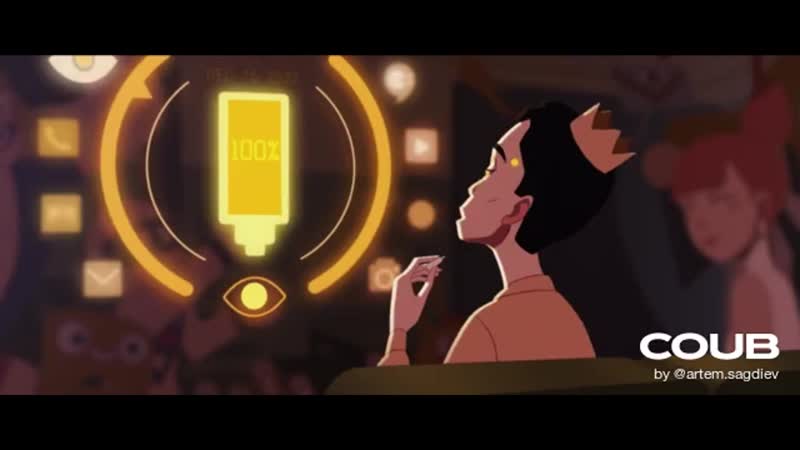 Neuralink for best friends