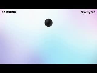 Наскучили обычные застаи mp4