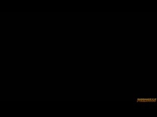 Адриана чечик и кисса синс