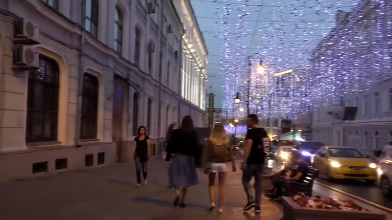 [rzd пикап по русски] rzd макс пикап без монтажа знакомство с девушками без нарезок