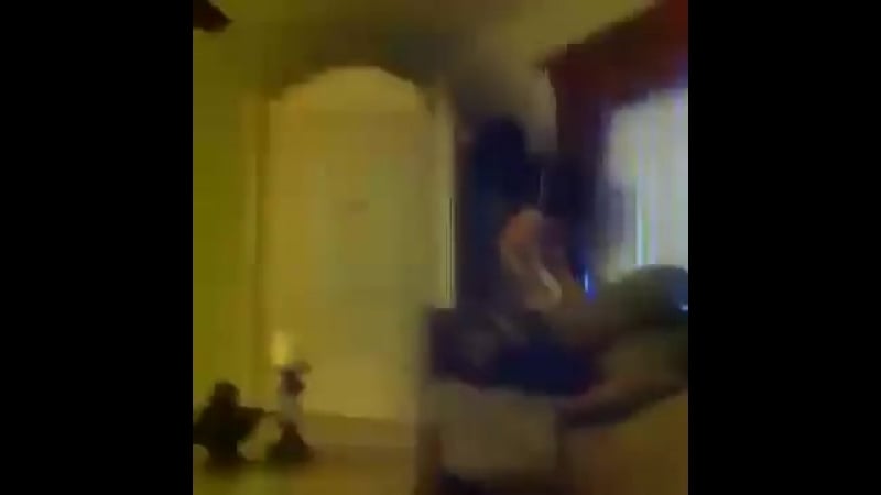 Зовите экзорциста