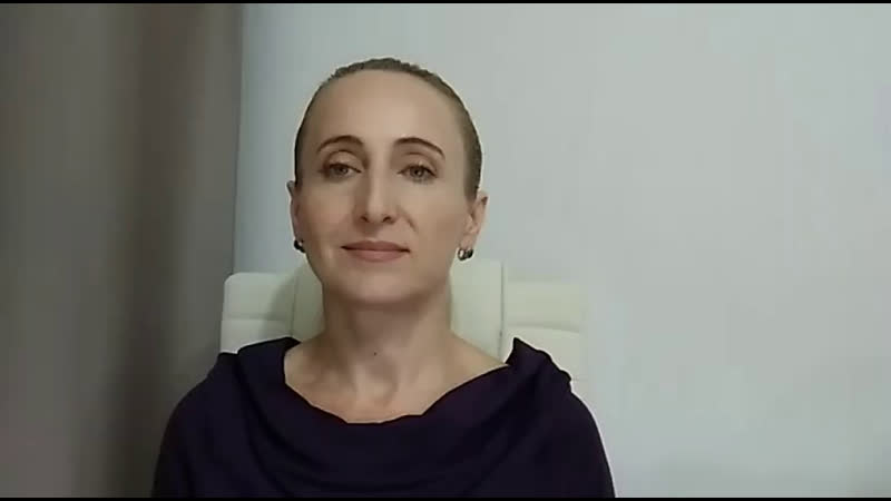 Пять необычных вариантов начала публичной речи