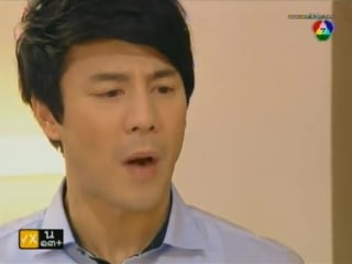 В сиянии солнца 14 серия (озвучка julia prosenuk)