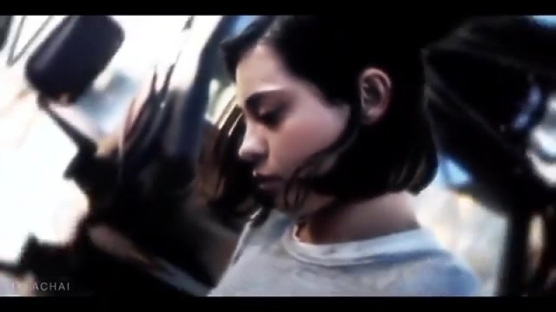 Brenda | the maze runner the porn cure [ vine ]