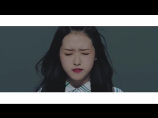 [mv] 이달의 소녀 (loona) – «hi high»