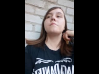 Live без баб вам задница bbw (з)