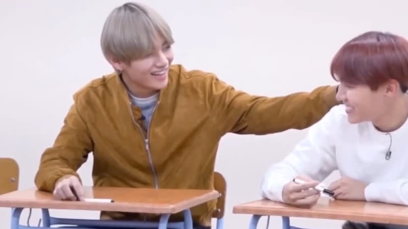 Подборочка с вихо