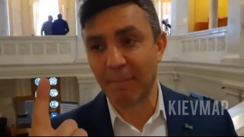 Кто понял? цитаты "великих "людей"