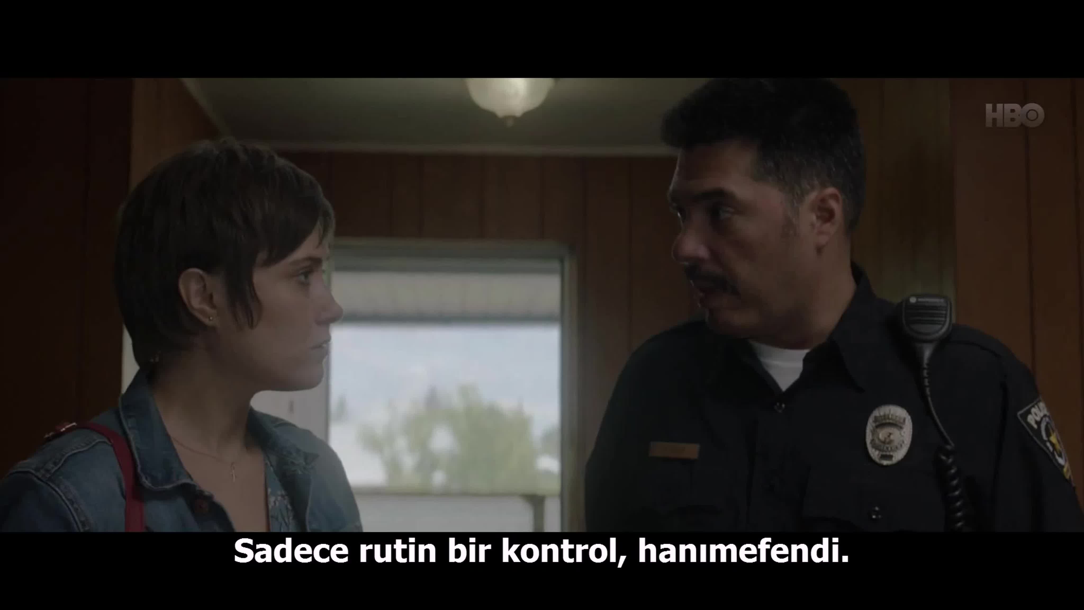 Lemonade 2018