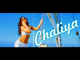 Chaliya chaliya tashan (2008) 1080p ( )