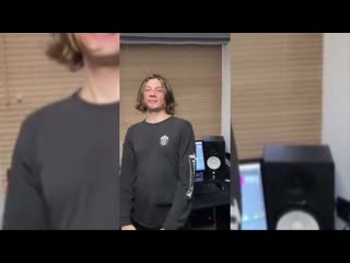 Москит у у у(big baby tape)