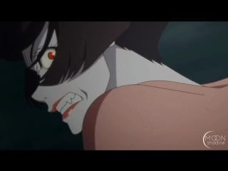 Cant get enough 「tenrou sirius the jaeger」