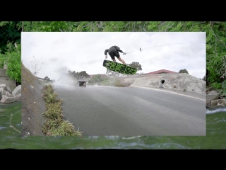 Dirty waters nicolas leduc