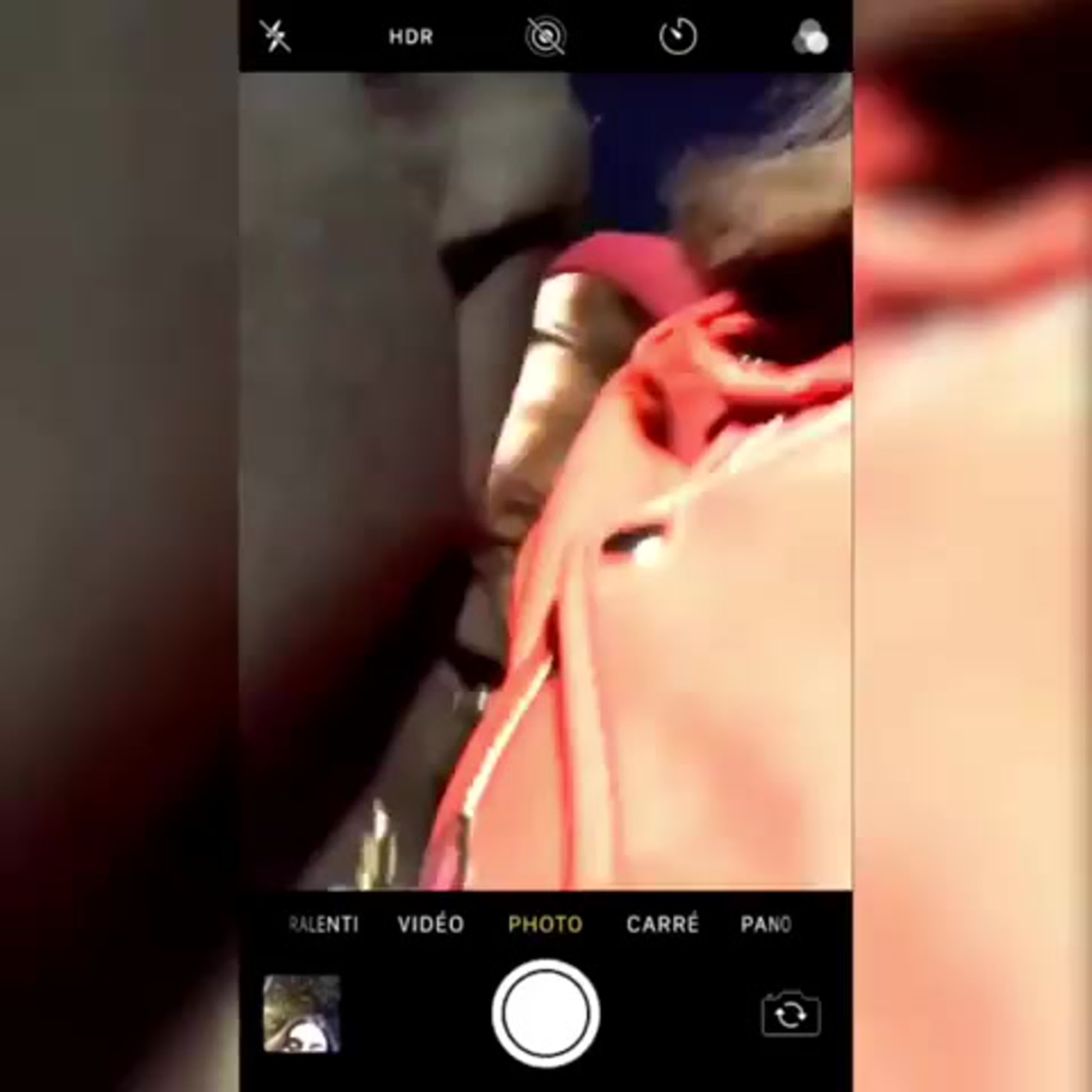 Anna's unfolding legend