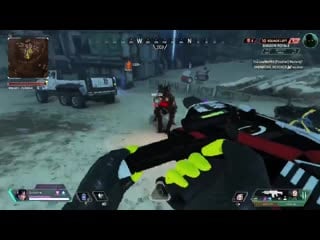 Prowler pet clutches up and comes to the rescue