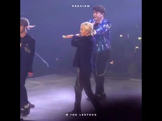 Я требую извинений