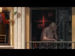 [deep ex sense] deep ex sense, шумм химтрейл (премьера трека)