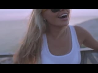 Girls dance sex beach (kazantip)