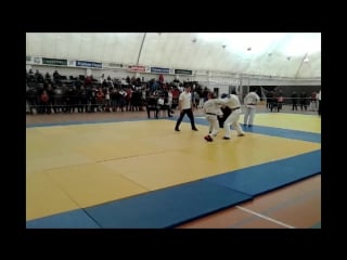 Team "lechinkay" арб hl 4