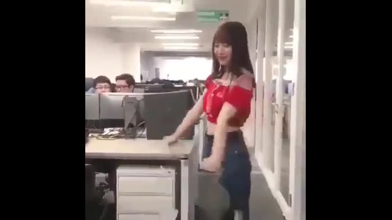 На алике за сотку брала