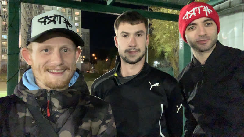 🏴󠁧󠁢󠁥󠁮󠁧󠁿дерби каунти олдхэм атлетик 🏴󠁧󠁢󠁥󠁮󠁧󠁿 (23)| 1/4 интервью 2