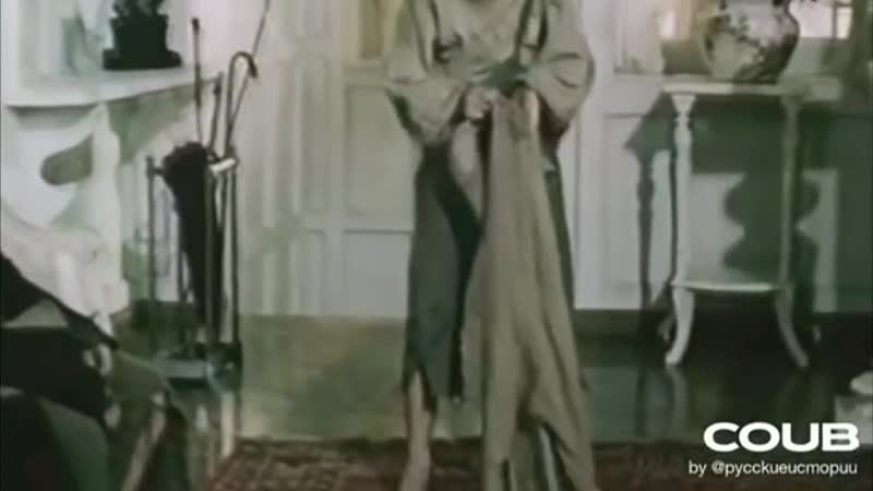 Выгодное предложение