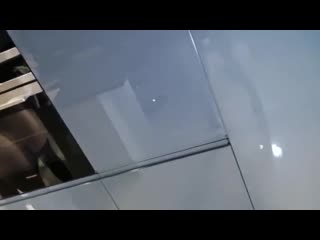 Узкая попка очень хочет принять член своего одноклассника порно русское домашнее онлайн смотреть бесплатно порнохаб