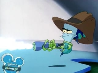 S1e22 [rus sub] buzz lightyear of star command a porn out there