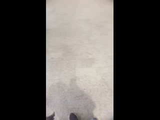 Live japan dvor ジャパン・中庭88