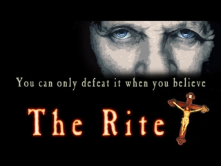 Обряд the rite (2011) [hd1080p]