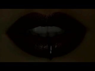 Aaliyah hadid 22445 (720p) mp4