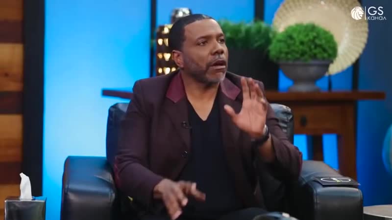 [gs] бывший сатанист о силе слов и молитвы (иные языки) джон рамирез крефло доллар