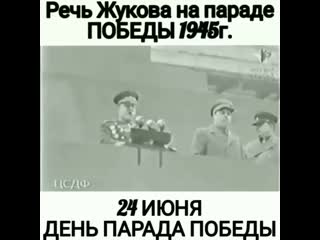 Retro world best 20200727 2 mp4