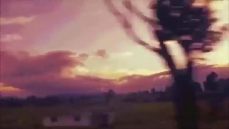 Ловим приходы