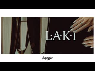Laki
