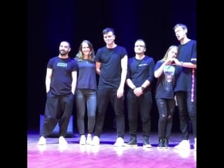 11 04 18 @anya romashina