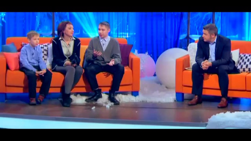 Сашко ты ли это