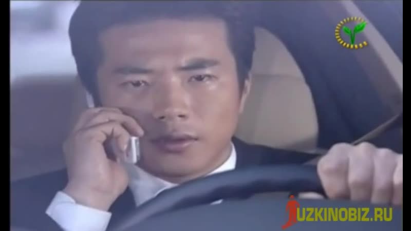 Samoviy ishq самовий ишк 7 qism (koreya seriali ozbek tilida