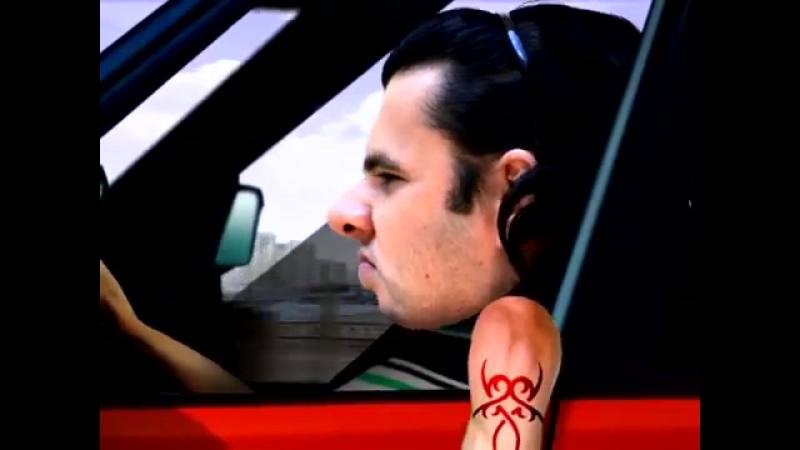 Номерок блатной три семерочки ( каста и крестная семья)