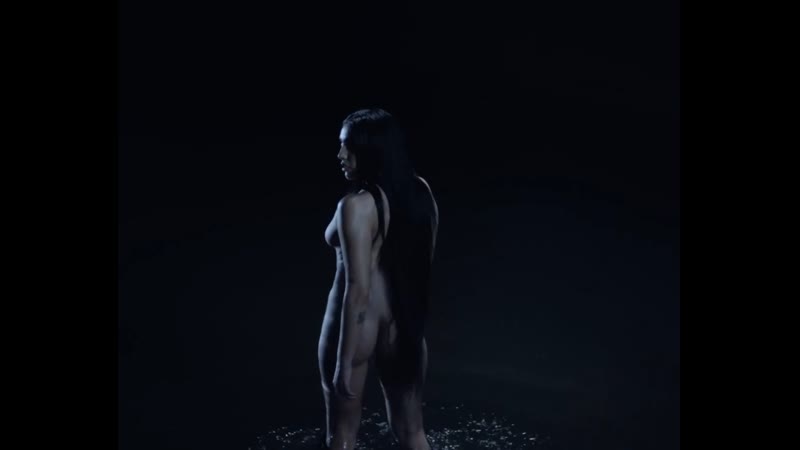 Lourdes leon nude spelling (2023) hd 1080p watch online