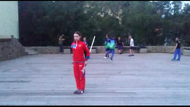 Гуйдин цзянь 2 ой сэт