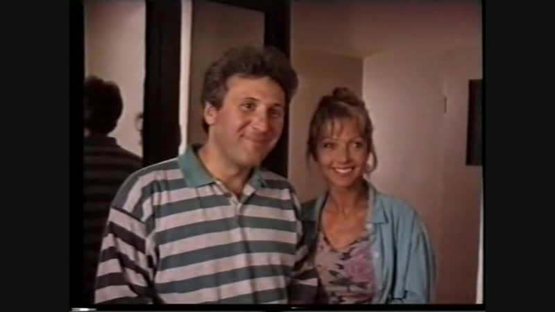 Uczmy się polskiego (lets learn polish) od 1 “making introductions“