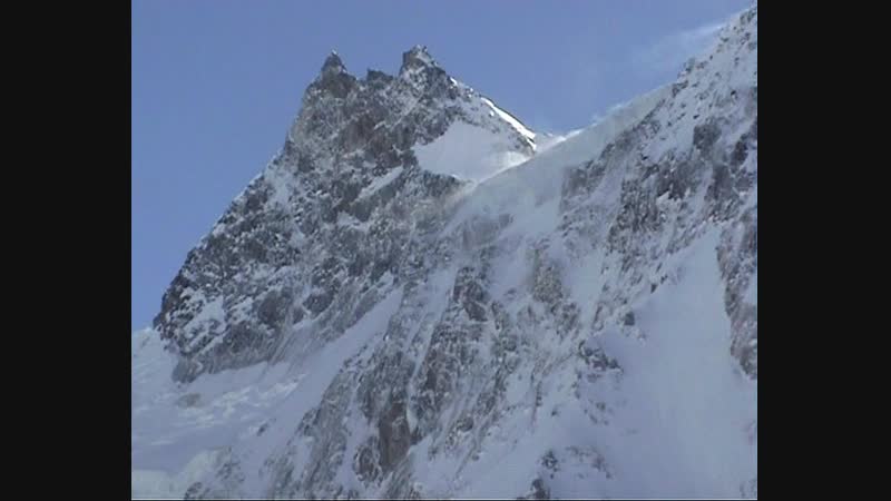 2007 porn video – Уллу кара 2007