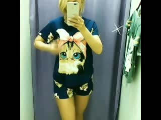 Men qizimning porno videosini yoqotdim.