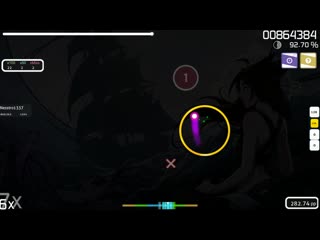 Nesstro1337 | dropgun & jesse wilde uluwatu [lost ship] +hddt 158x