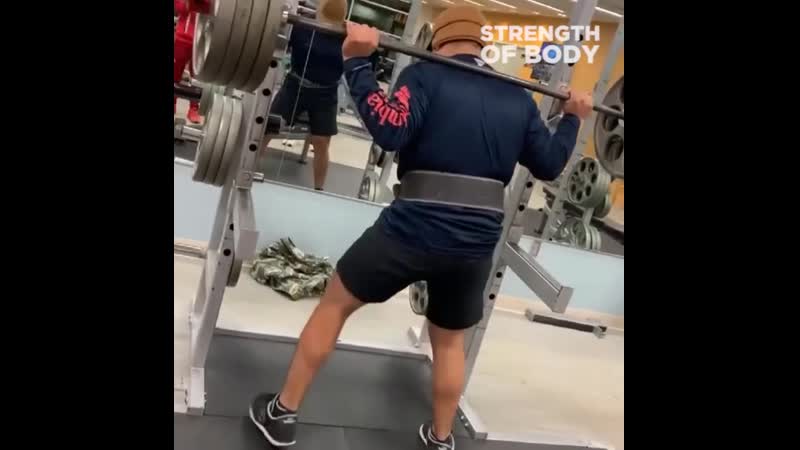Порвались шорты на приседе gjhdfkbcm ijhns yf ghbctlt gjhdfkbcm ijhns yf ghbctlt gjhdfkbcm ijhns yf ghbctlt