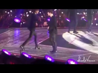 02 04 2017, exordium in singapur, playboy, kaiho sukai 2