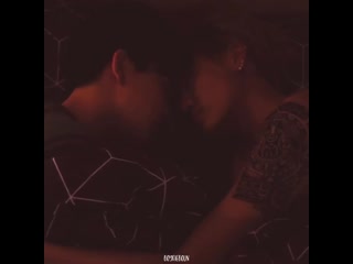 Hot bounprem 🔥🔥🔥